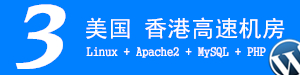 眀漀爀搀㈀　㄀　顛兿୎綏襛얈䵑㦍
